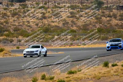 media/Dec-14-2024-Speed Ventures (Sat) [[9e1eaa7b20]]/Purple/Turn 4/